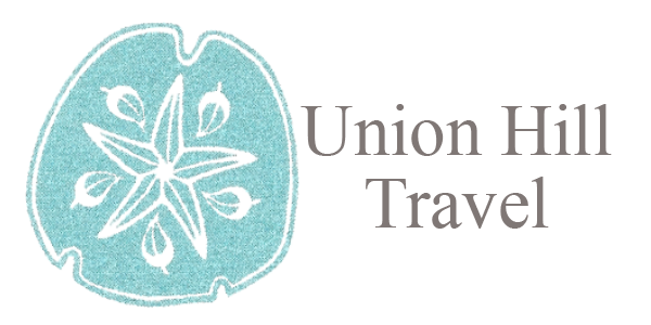 unionhilltravel.com